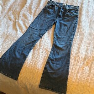 Citizens of Humanity Lilah Size 28